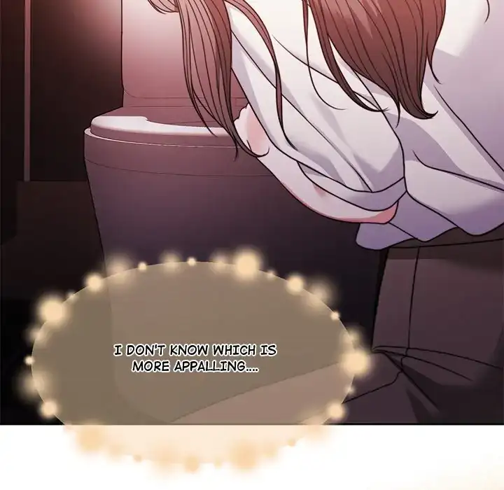 Pregnancy Contract Chapter 3 - Page 179