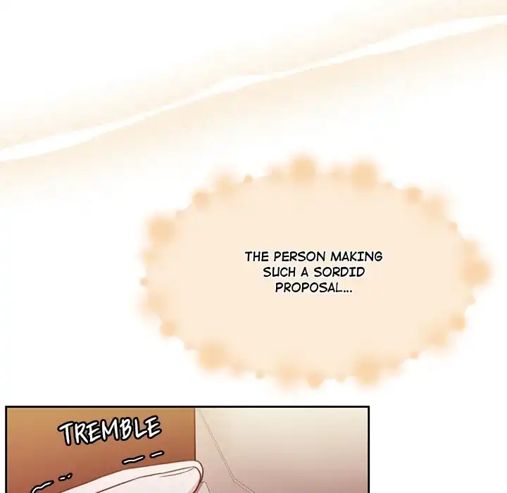 Pregnancy Contract Chapter 3 - Page 180