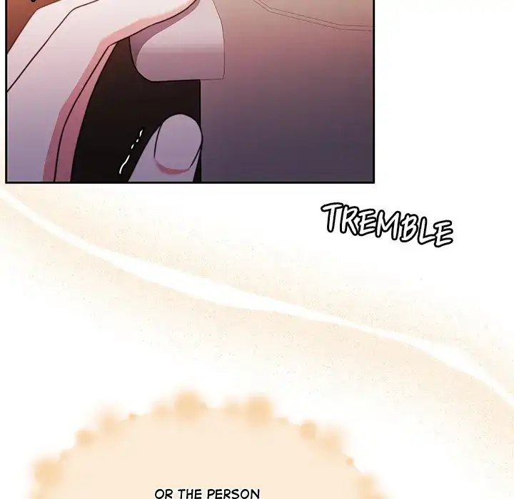 Pregnancy Contract Chapter 3 - Page 181