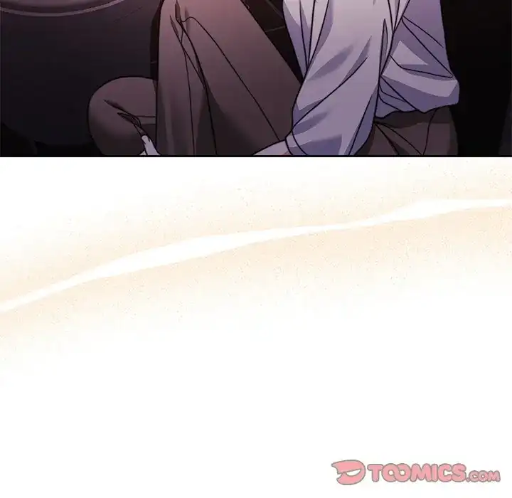 Pregnancy Contract Chapter 3 - Page 183