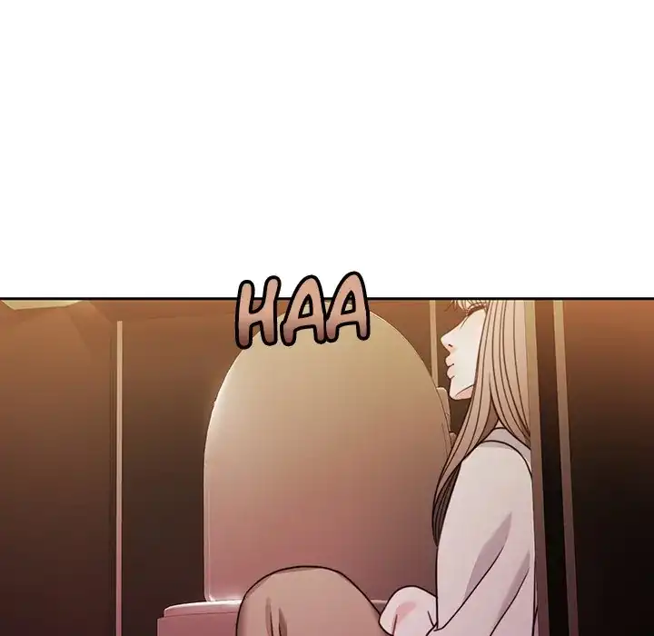 Pregnancy Contract Chapter 3 - Page 184