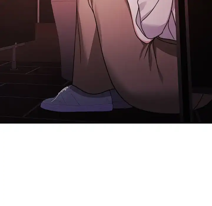 Pregnancy Contract Chapter 3 - Page 185