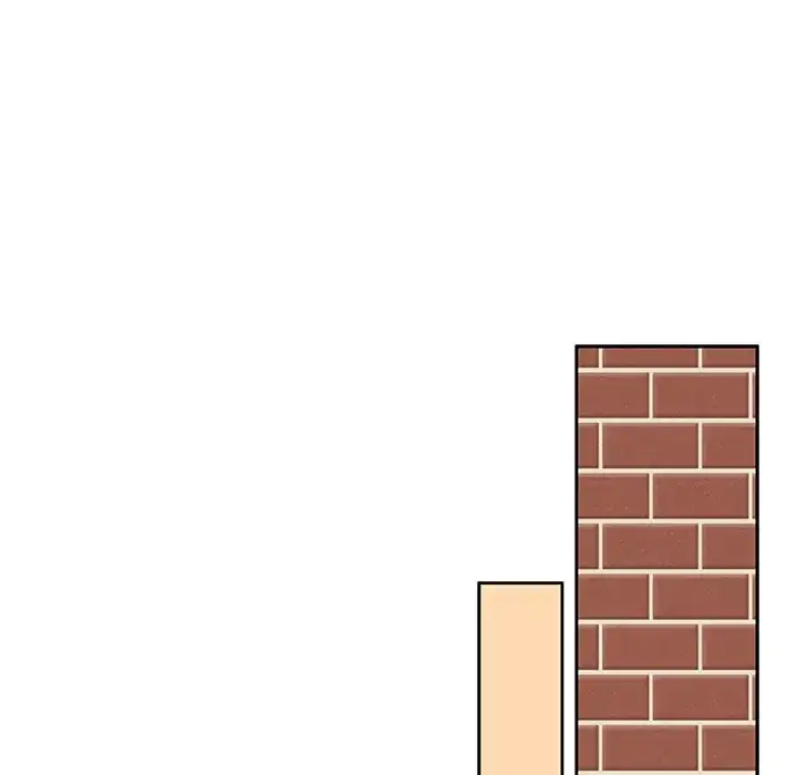 Pregnancy Contract Chapter 3 - Page 186