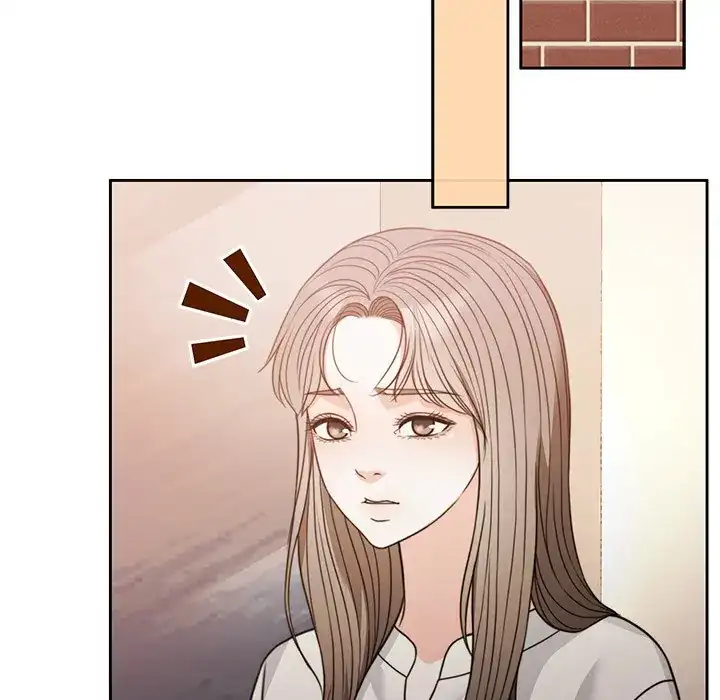 Pregnancy Contract Chapter 3 - Page 187