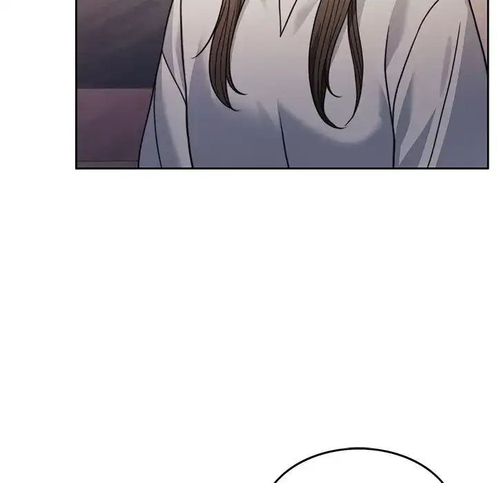 Pregnancy Contract Chapter 3 - Page 188