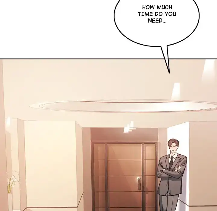 Pregnancy Contract Chapter 3 - Page 189