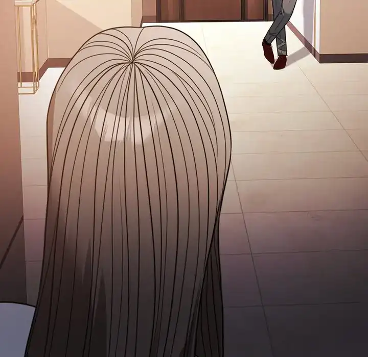 Pregnancy Contract Chapter 3 - Page 190