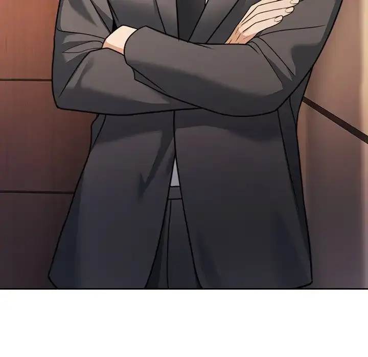 Pregnancy Contract Chapter 3 - Page 193