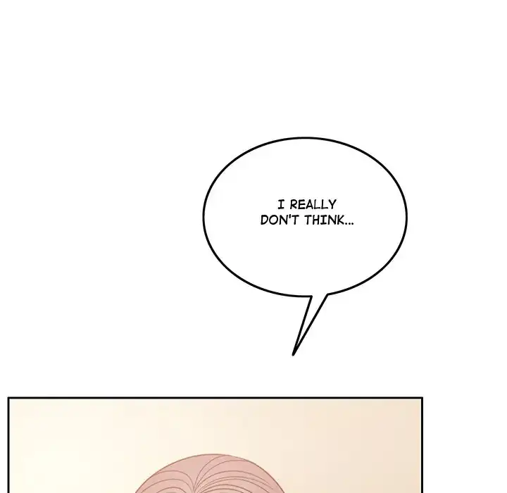 Pregnancy Contract Chapter 3 - Page 194