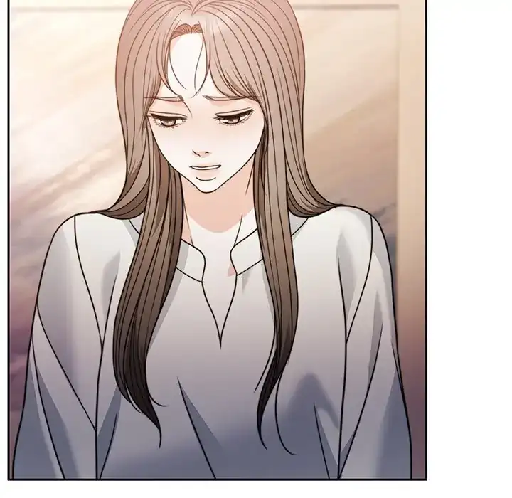 Pregnancy Contract Chapter 3 - Page 195