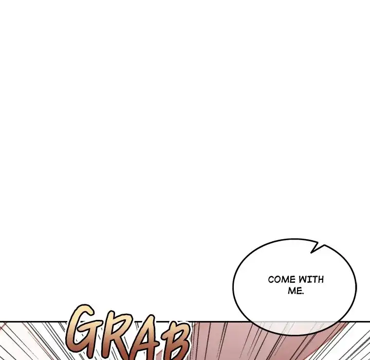 Pregnancy Contract Chapter 3 - Page 196