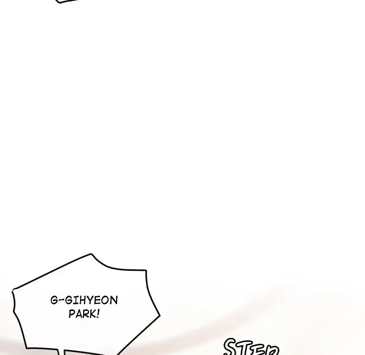 Pregnancy Contract Chapter 3 - Page 198