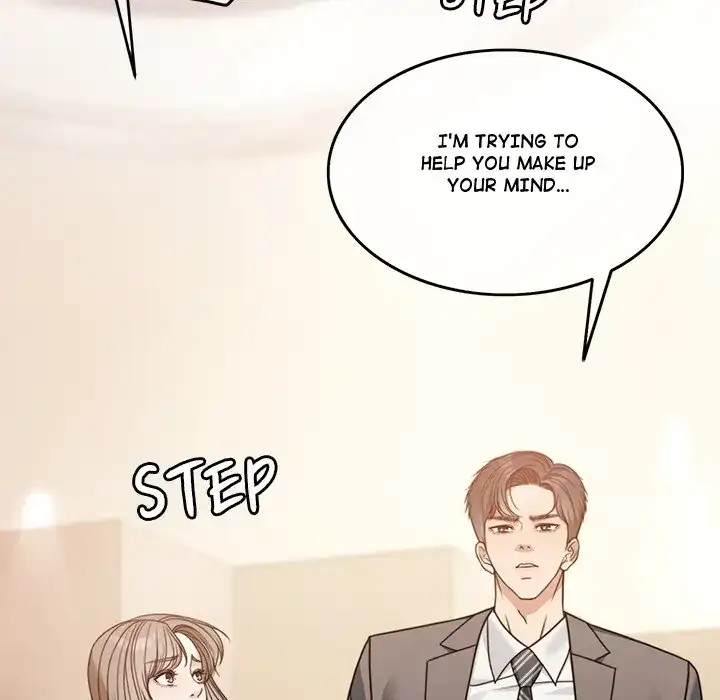 Pregnancy Contract Chapter 3 - Page 199