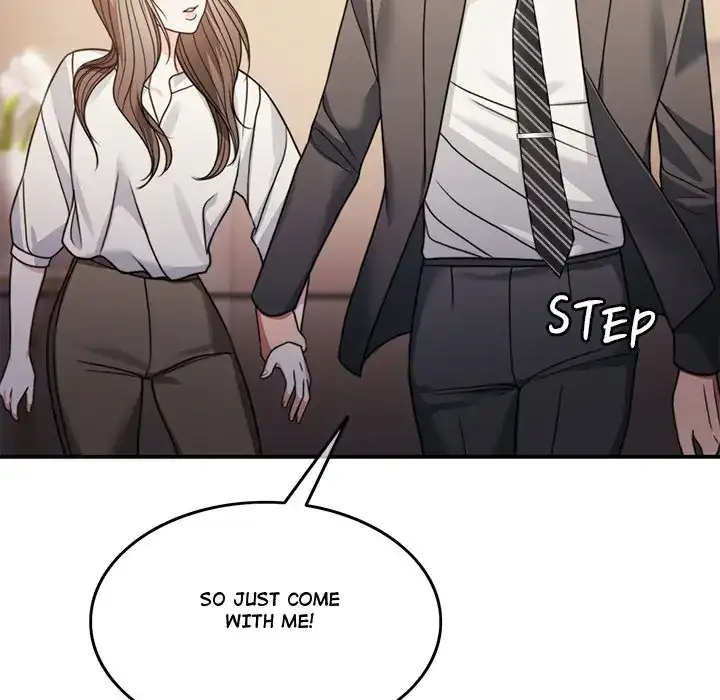 Pregnancy Contract Chapter 3 - Page 200