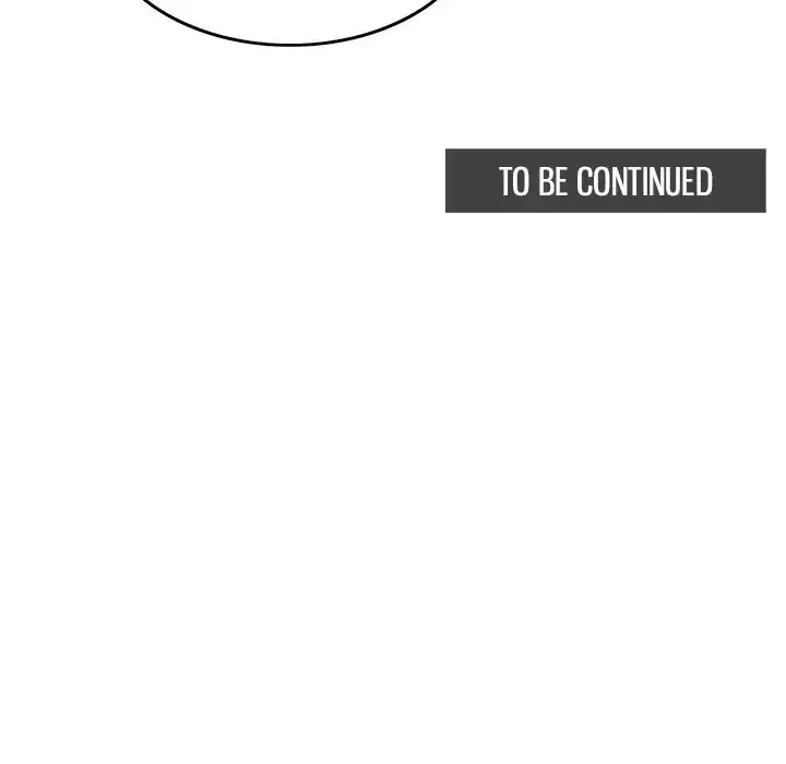 Pregnancy Contract Chapter 3 - Page 201