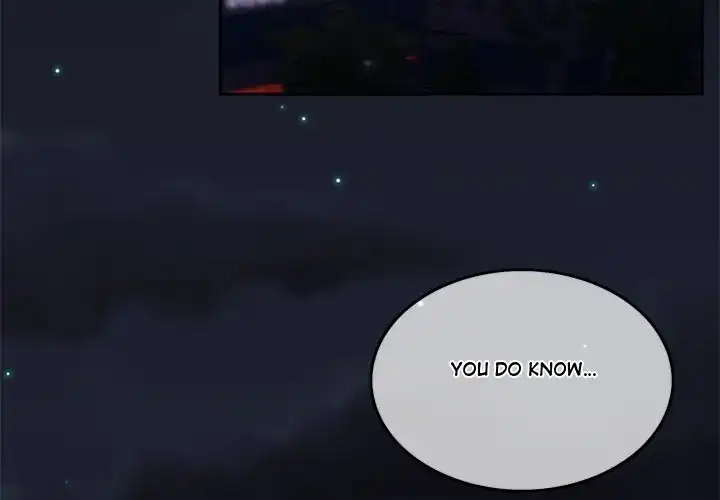 Pregnancy Contract Chapter 4 - Page 5