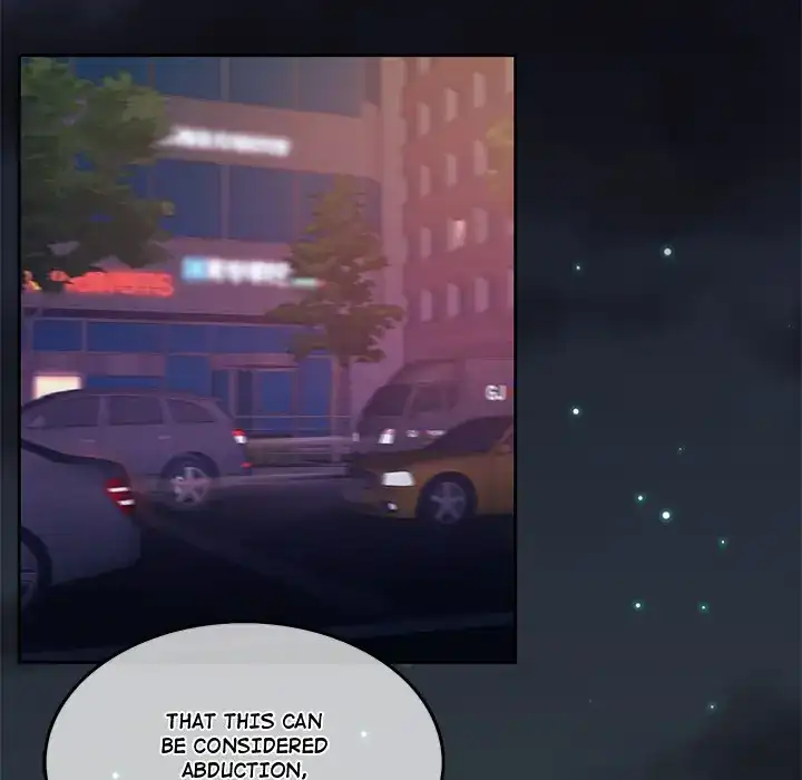 Pregnancy Contract Chapter 4 - Page 6