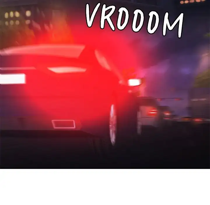 Pregnancy Contract Chapter 4 - Page 8