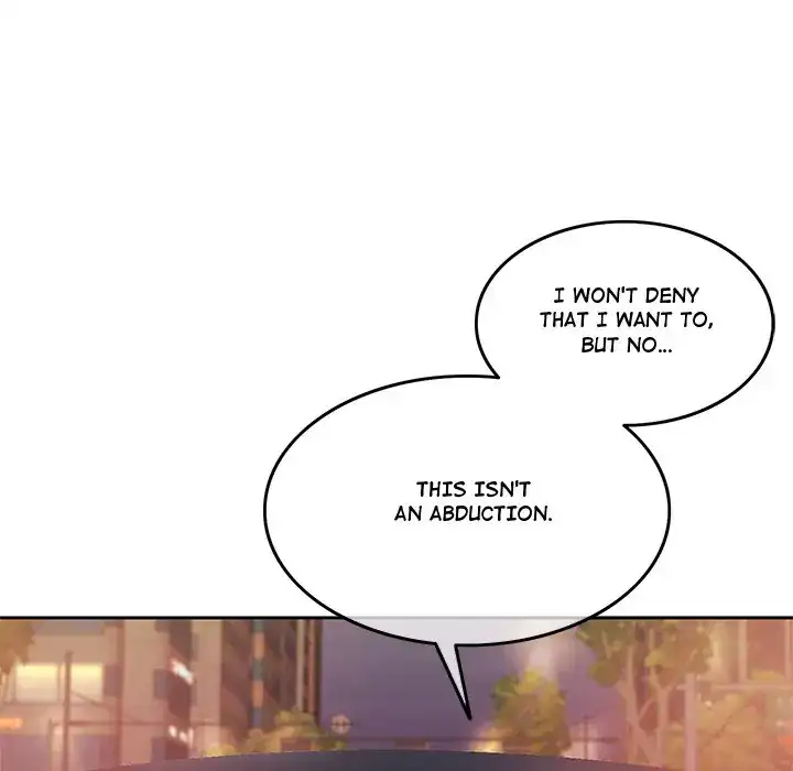 Pregnancy Contract Chapter 4 - Page 9