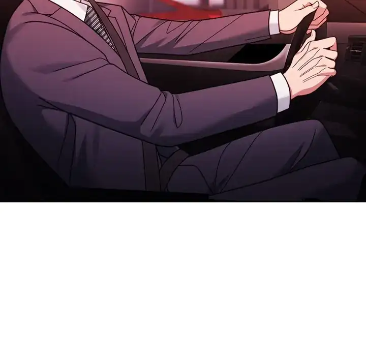 Pregnancy Contract Chapter 4 - Page 12