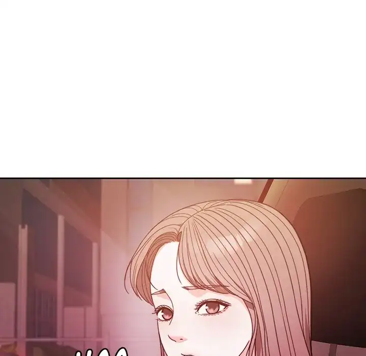 Pregnancy Contract Chapter 4 - Page 13