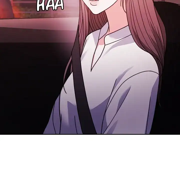 Pregnancy Contract Chapter 4 - Page 14