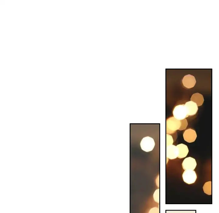 Pregnancy Contract Chapter 4 - Page 16