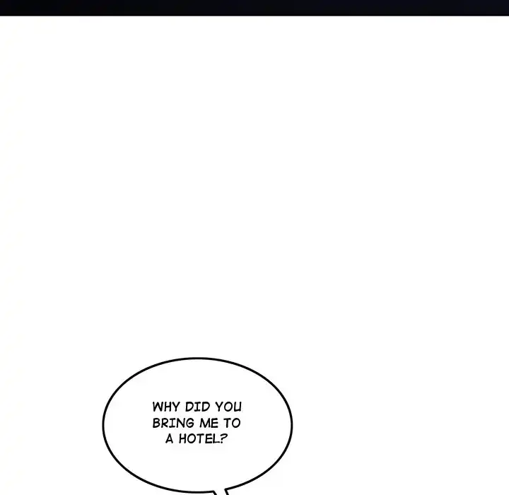 Pregnancy Contract Chapter 4 - Page 20