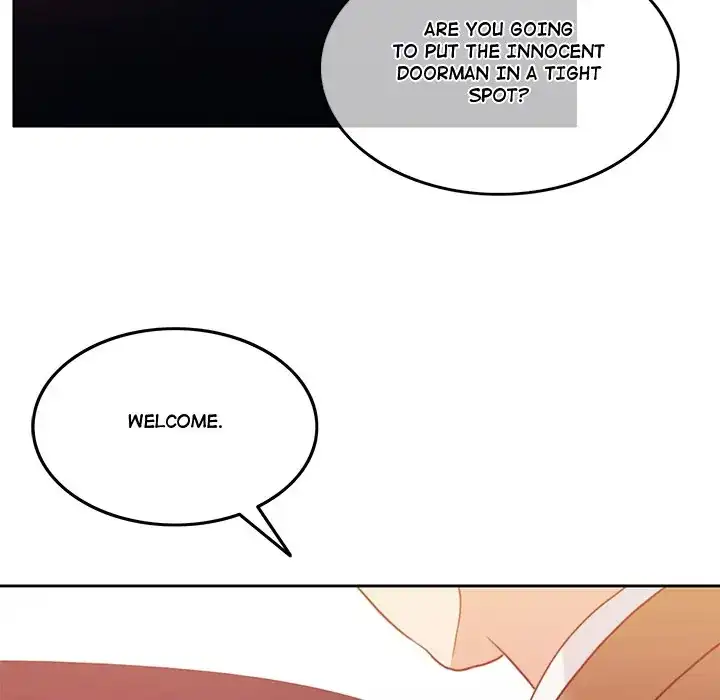 Pregnancy Contract Chapter 4 - Page 26