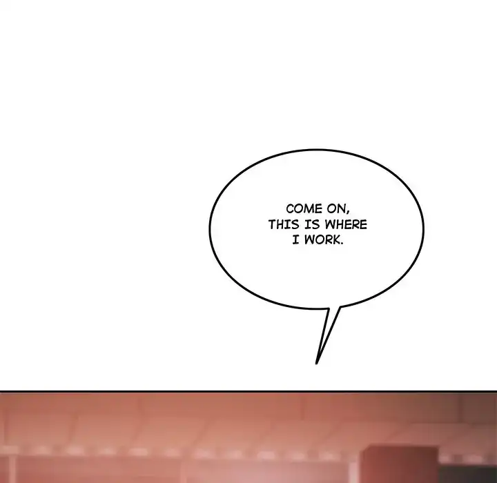 Pregnancy Contract Chapter 4 - Page 28