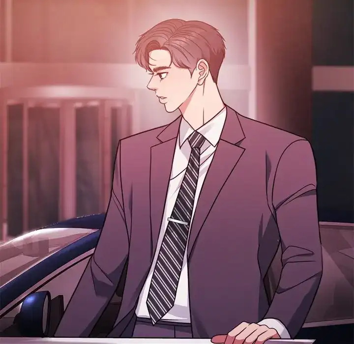 Pregnancy Contract Chapter 4 - Page 29