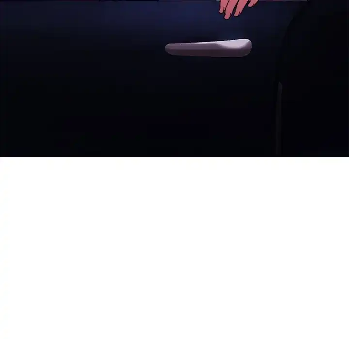 Pregnancy Contract Chapter 4 - Page 30