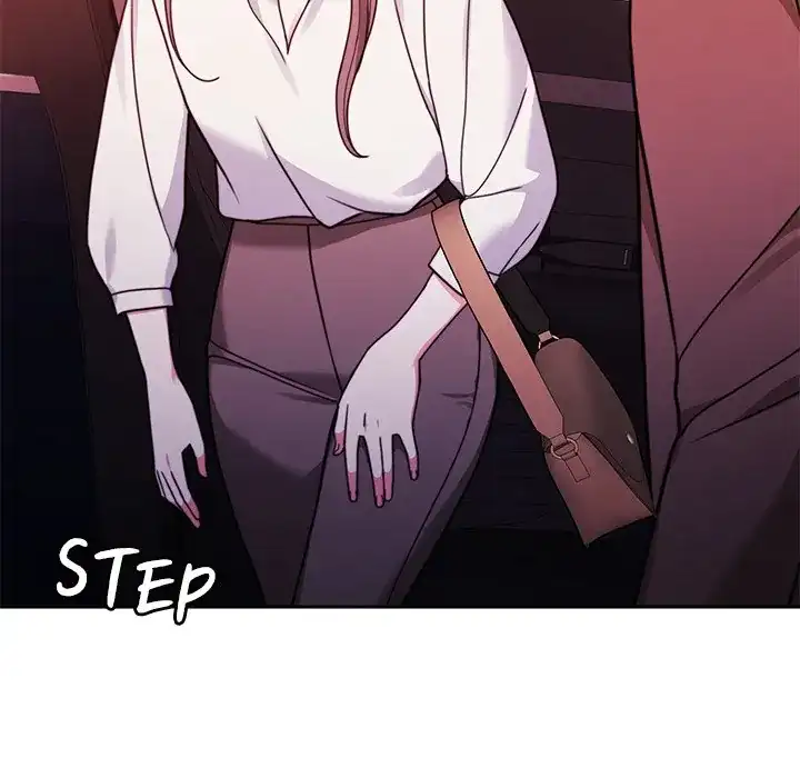 Pregnancy Contract Chapter 4 - Page 32