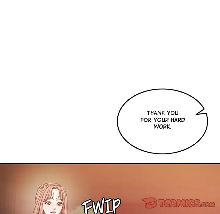 Pregnancy Contract Chapter 4 - Page 33