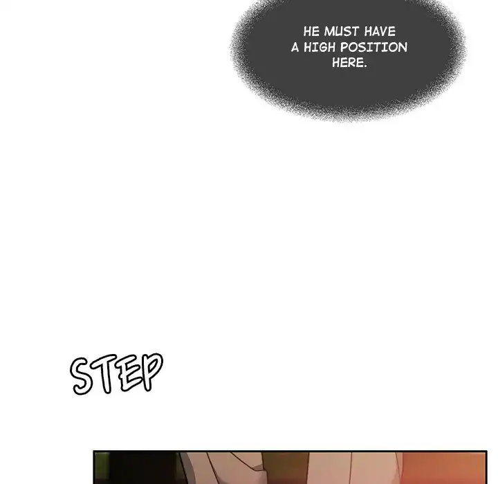 Pregnancy Contract Chapter 4 - Page 35