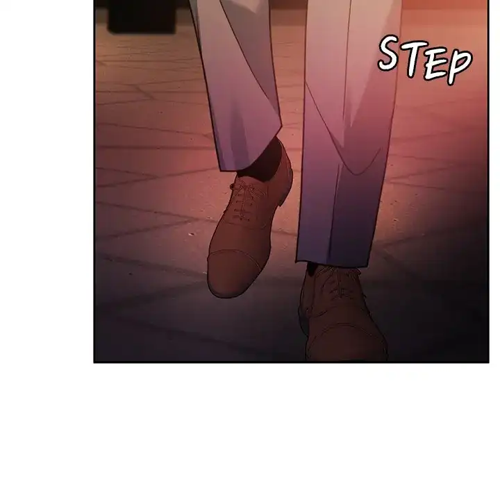 Pregnancy Contract Chapter 4 - Page 36