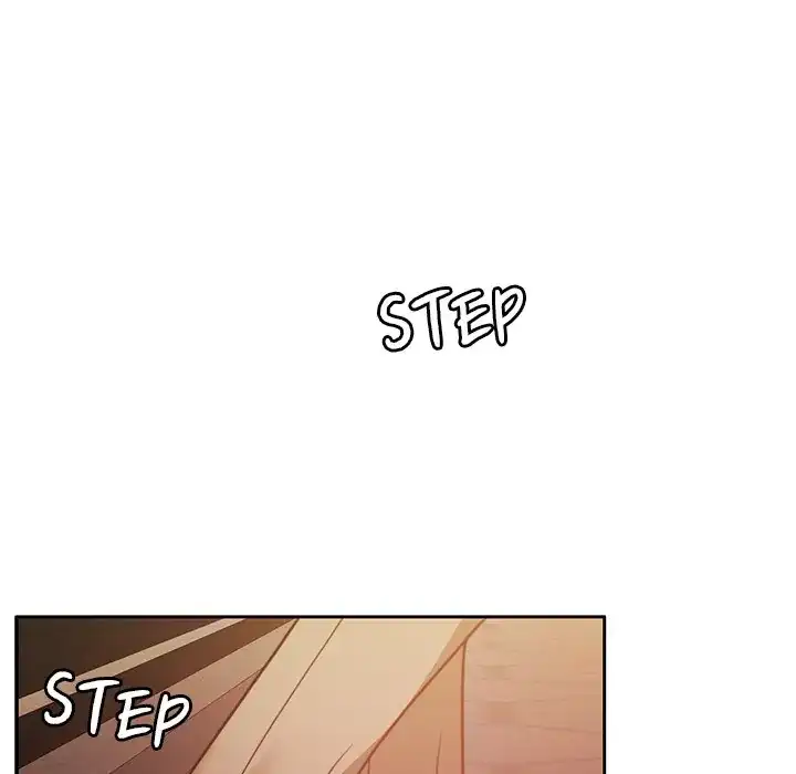 Pregnancy Contract Chapter 4 - Page 37