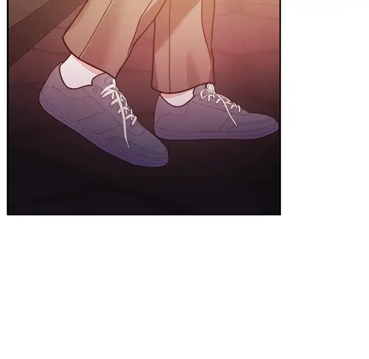 Pregnancy Contract Chapter 4 - Page 38