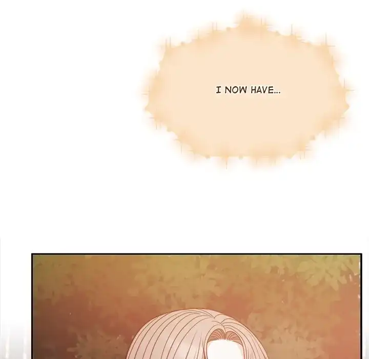 Pregnancy Contract Chapter 4 - Page 39