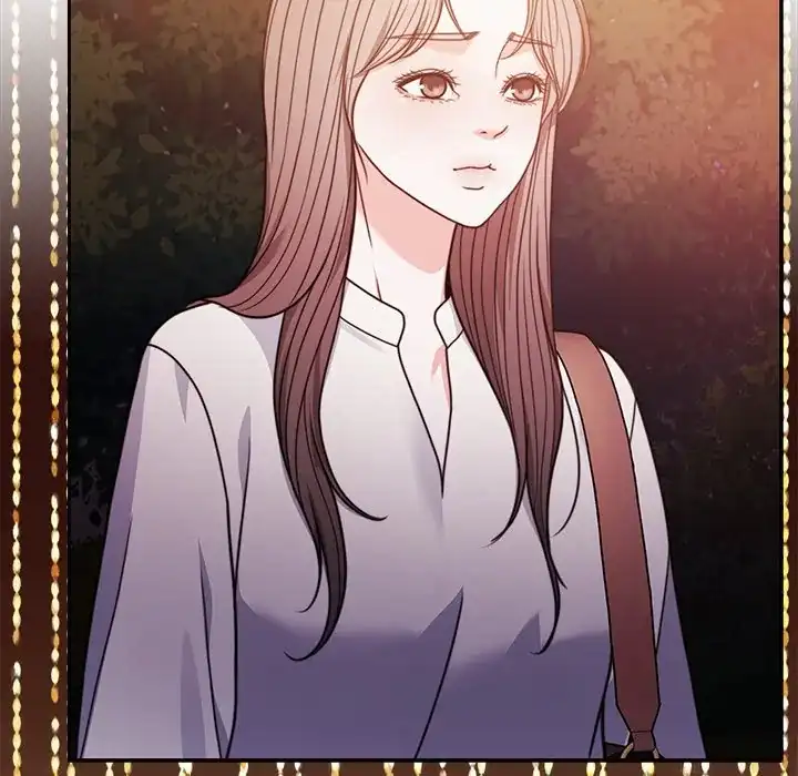 Pregnancy Contract Chapter 4 - Page 40