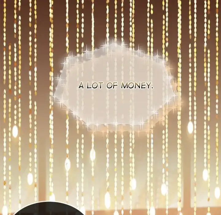 Pregnancy Contract Chapter 4 - Page 41