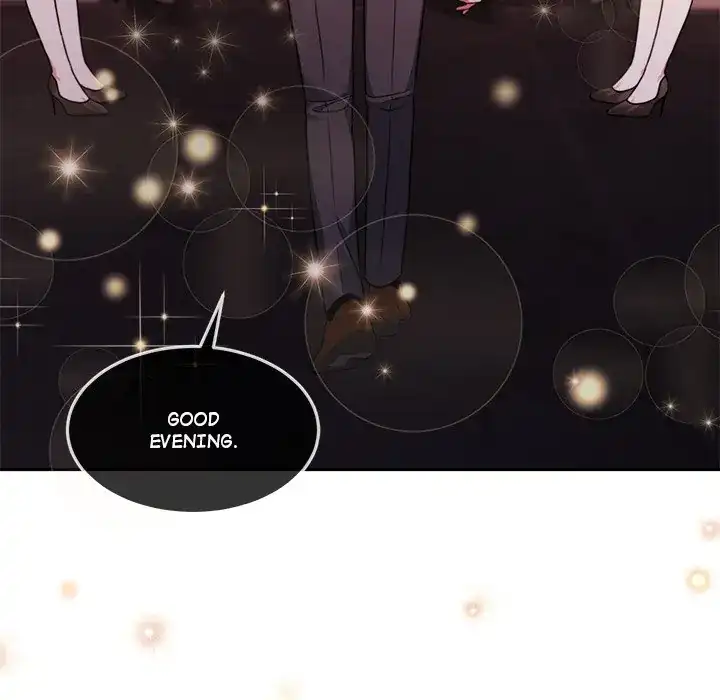 Pregnancy Contract Chapter 4 - Page 43