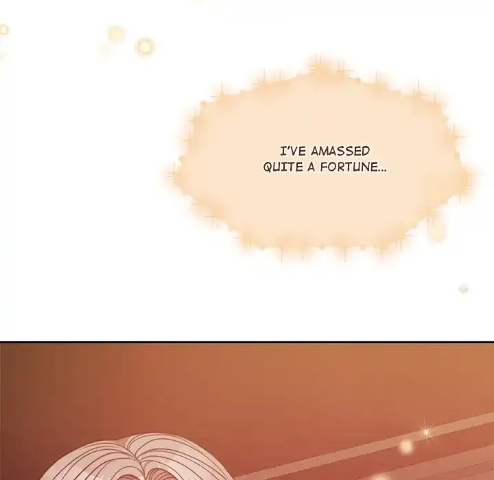 Pregnancy Contract Chapter 4 - Page 44