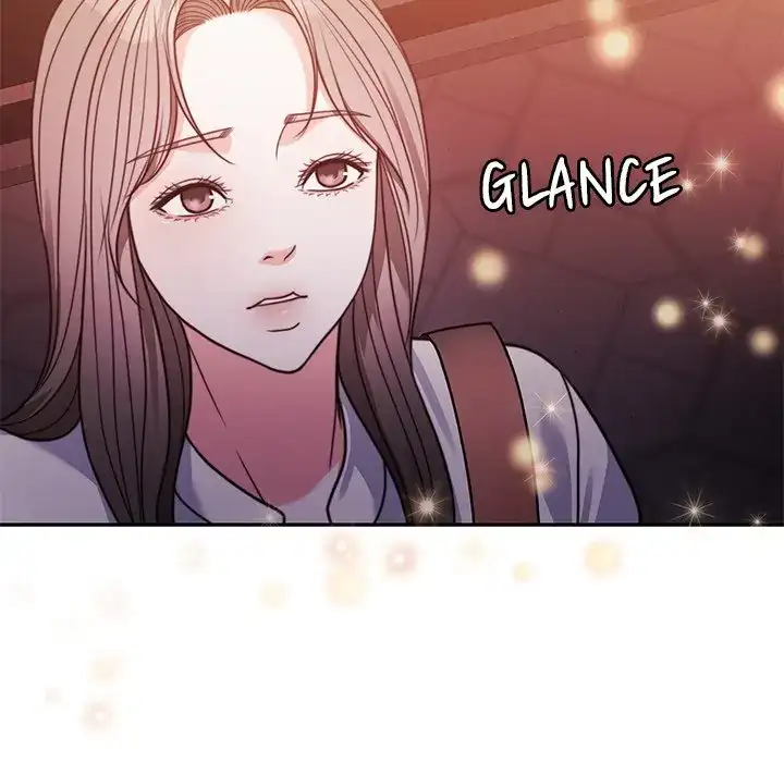 Pregnancy Contract Chapter 4 - Page 45