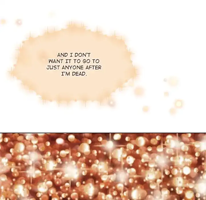 Pregnancy Contract Chapter 4 - Page 46