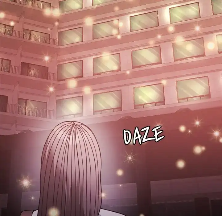 Pregnancy Contract Chapter 4 - Page 48