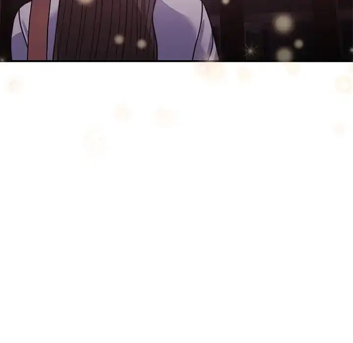 Pregnancy Contract Chapter 4 - Page 49