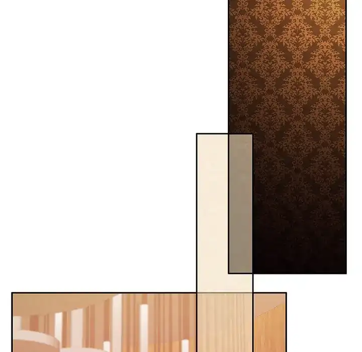 Pregnancy Contract Chapter 4 - Page 52