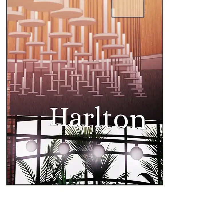 Pregnancy Contract Chapter 4 - Page 53