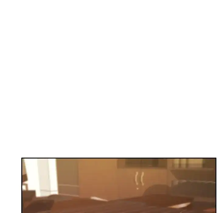 Pregnancy Contract Chapter 4 - Page 54